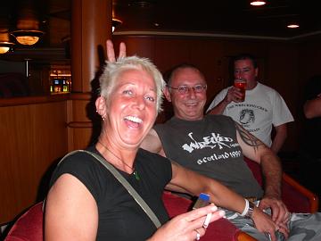 breda 2005 008